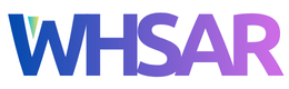 WHSAR
